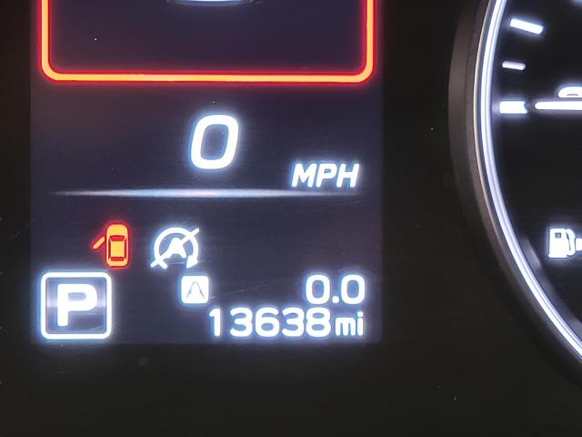2024 Subaru Outback Vehicle Photo in Green Bay, WI 54304
