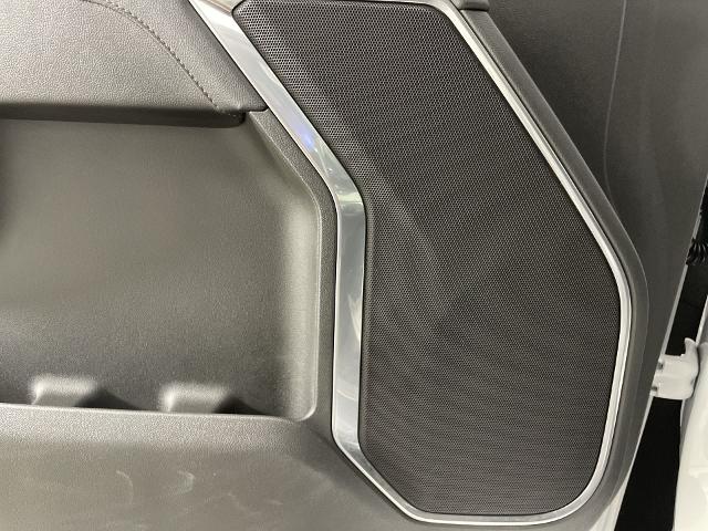 2025 GMC Sierra 1500 Vehicle Photo in GILBERT, AZ 85297-0402