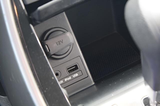 2013 Hyundai ELANTRA Coupe Vehicle Photo in Green Bay, WI 54304