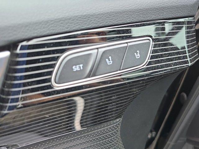 2024 Hyundai PALISADE Vehicle Photo in Pleasant Hills, PA 15236