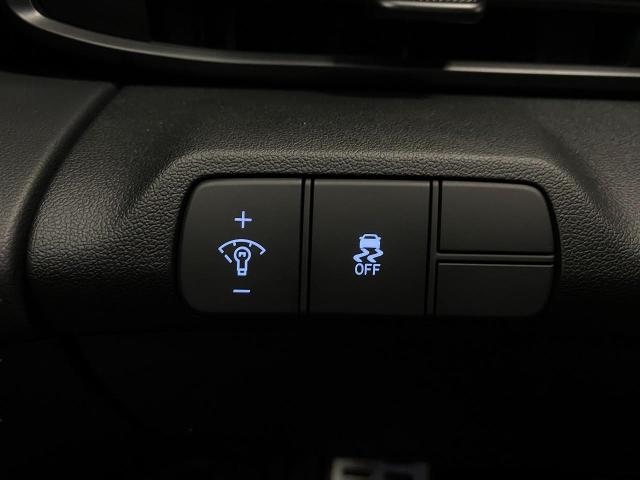 2025 Hyundai ELANTRA Vehicle Photo in Appleton, WI 54913