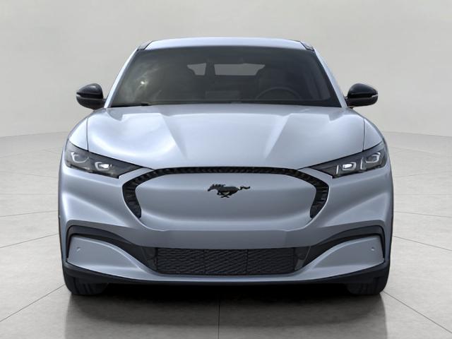 2025 Ford Mustang Mach-E Vehicle Photo in Oshkosh, WI 54901