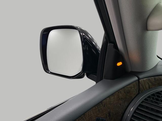 2022 INFINITI QX80 Vehicle Photo in Appleton, WI 54913