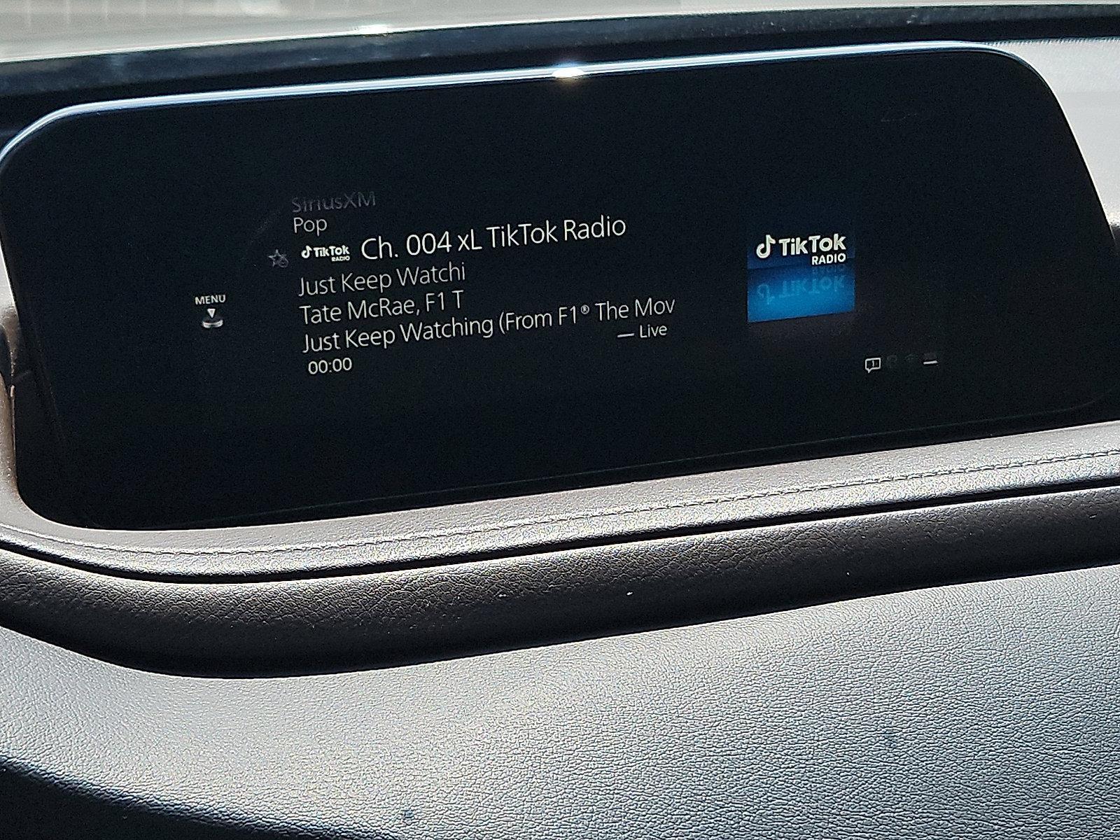 2022 Mazda CX-30 Vehicle Photo in Trevose, PA 19053