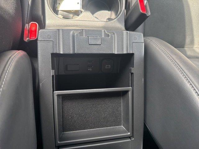 2022 Mazda CX-5 Vehicle Photo in Harrisburg, PA 17111