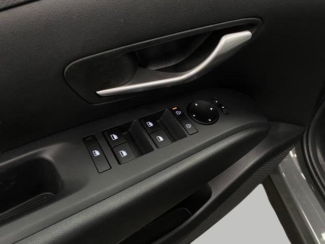 2025 Hyundai SANTA CRUZ Vehicle Photo in Appleton, WI 54913