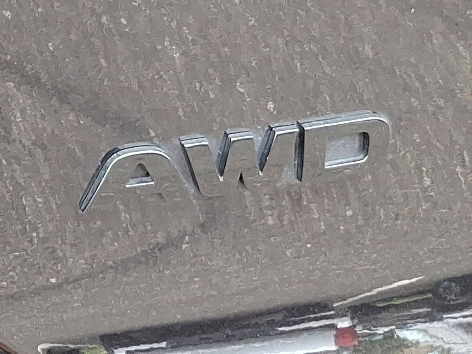 2021 Kia Telluride Vehicle Photo in Trevose, PA 19053