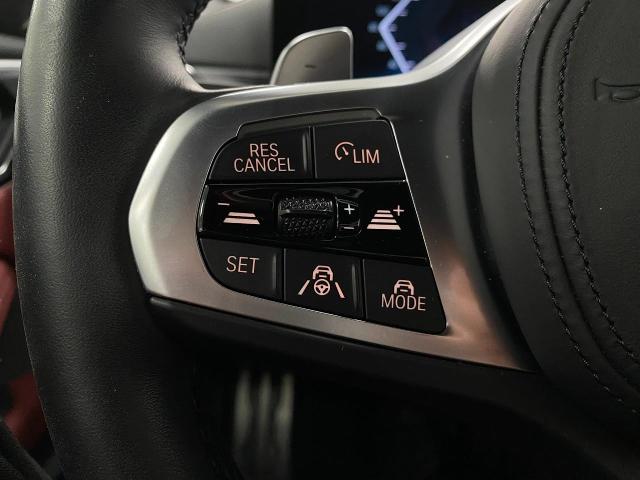 2024 BMW M440i xDrive Vehicle Photo in Appleton, WI 54913