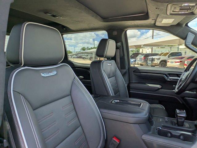 2022 GMC Sierra 1500 Vehicle Photo in SELMA, TX 78154-1459