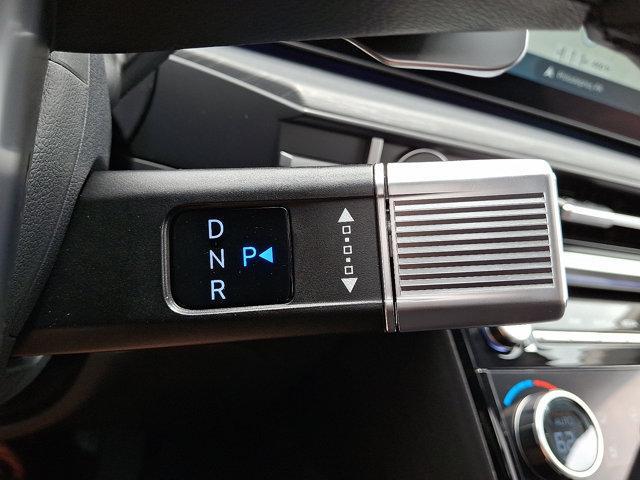 2025 Hyundai SANTA FE Vehicle Photo in Philadelphia, PA 19116