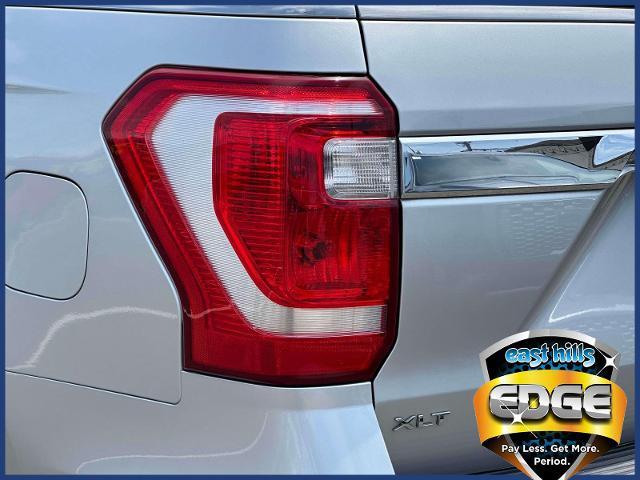2019 Ford Expedition Vehicle Photo in Roslyn, NY 11576
