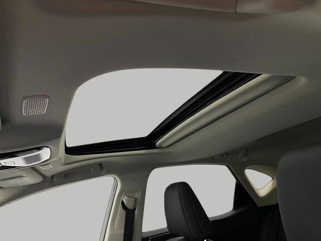 2025 Lexus NX 350 Vehicle Photo in Appleton, WI 54913