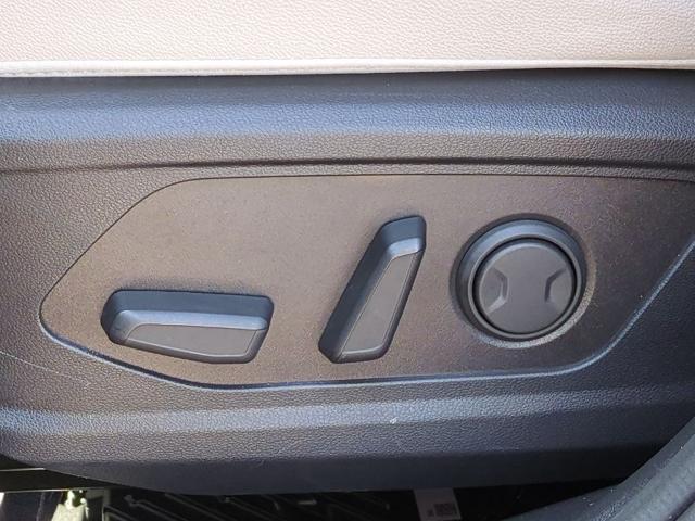 2024 Hyundai TUCSON Vehicle Photo in Brunswick, GA 31525