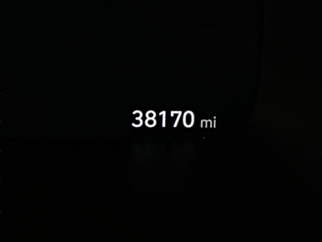 2023 Hyundai PALISADE Vehicle Photo in Appleton, WI 54913