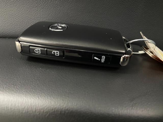 2025 Mazda CX-30 Vehicle Photo in Appleton, WI 54913