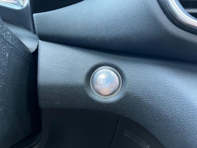 2023 Hyundai SANTA FE Vehicle Photo in Brunswick, GA 31525