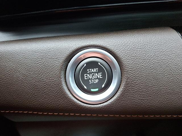 2022 Cadillac Escalade ESV Vehicle Photo in HARRISBURG, PA 17111-1033