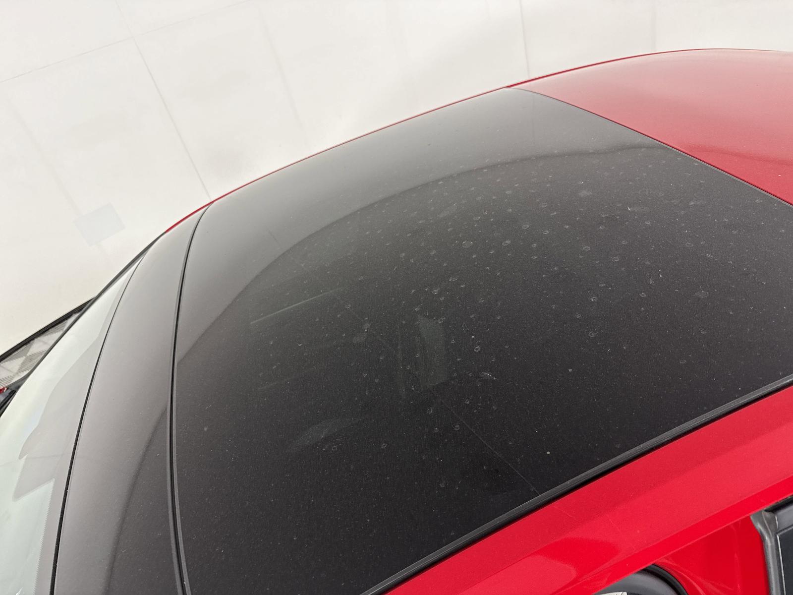 2019 Volkswagen Jetta Vehicle Photo in Georgetown, TX 78626