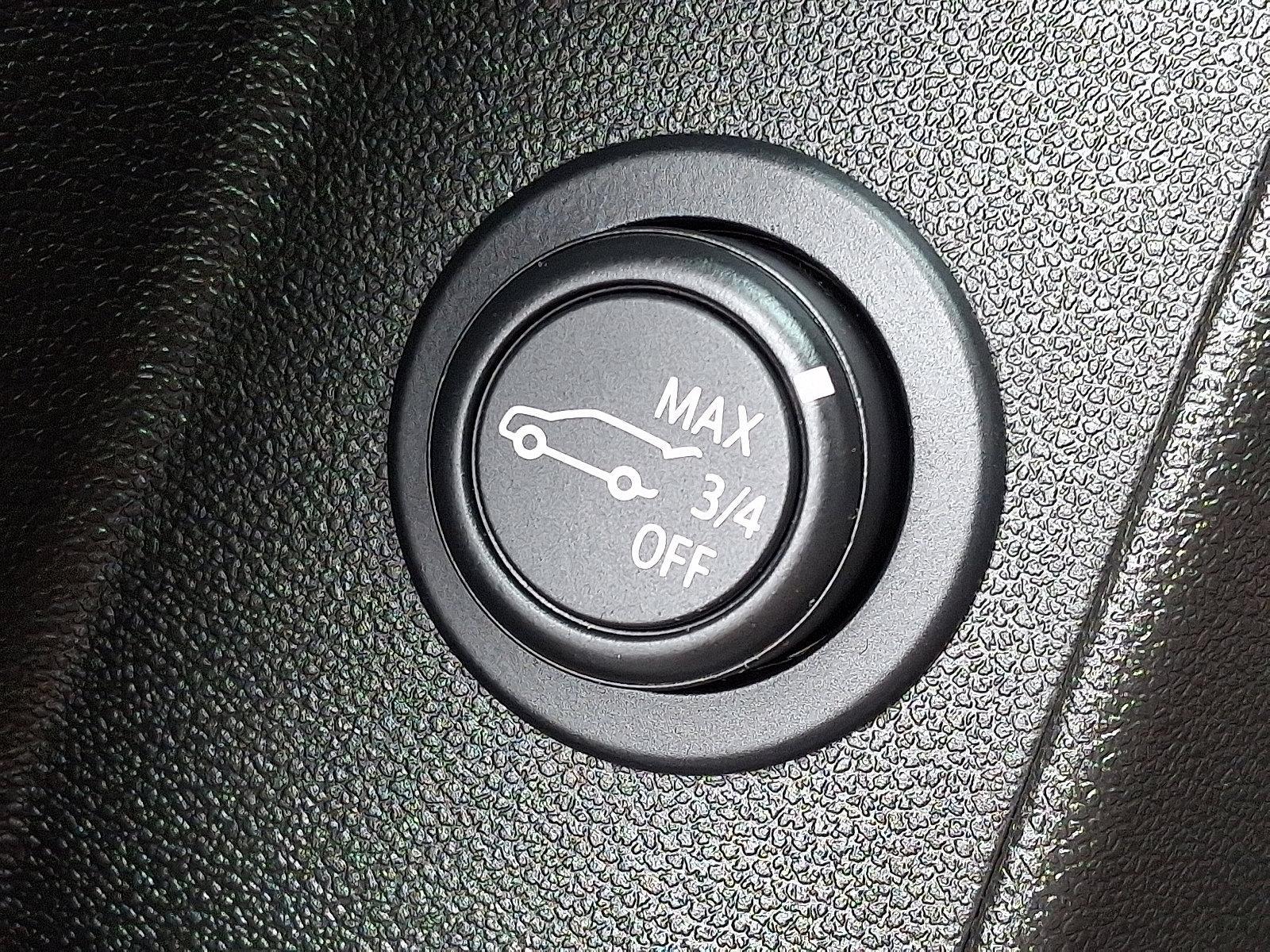 2022 Chevrolet Equinox Vehicle Photo in BETHLEHEM, PA 18017-9401