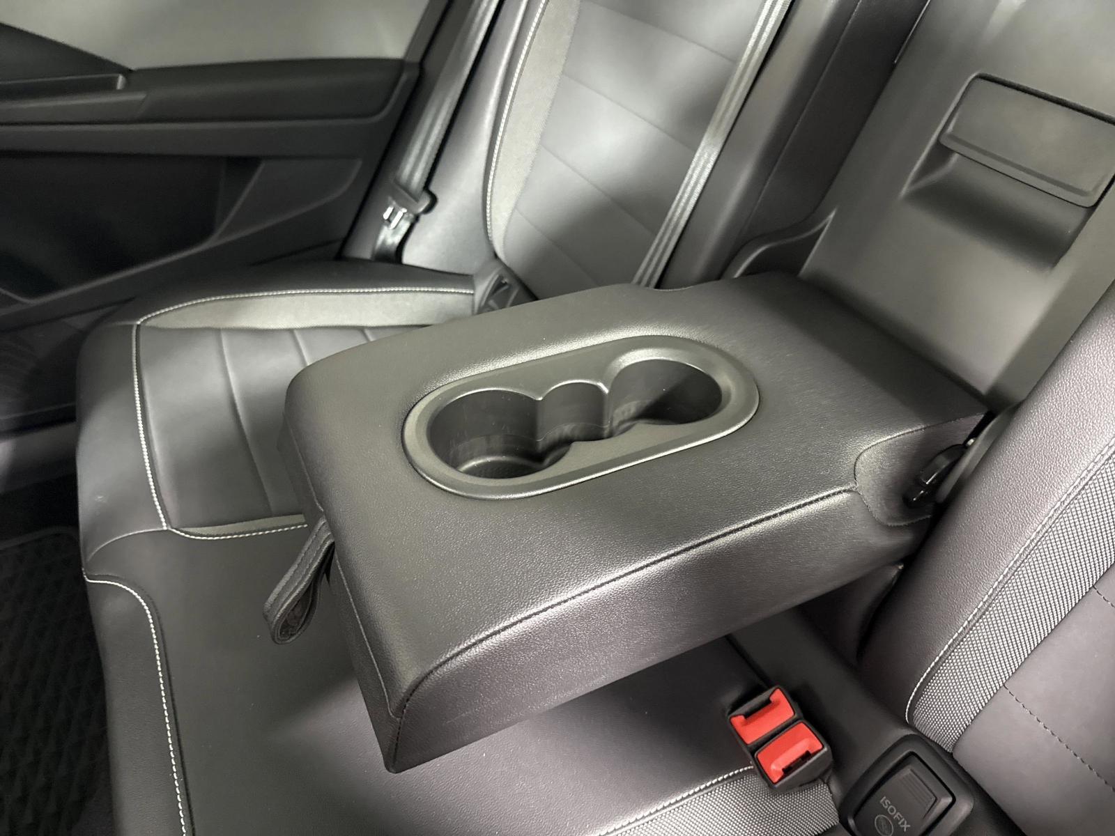 2023 Volkswagen Taos Vehicle Photo in Georgetown, TX 78626