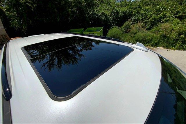 2023 Cadillac Escalade Vehicle Photo in KANSAS CITY, MO 64114-4545