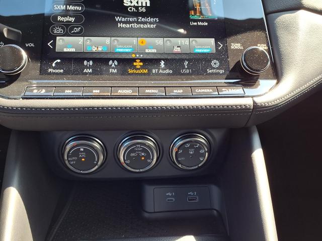2024 Nissan Z Vehicle Photo in Oshkosh, WI 54904