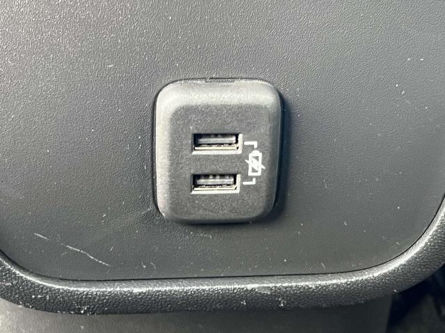 2021 Chevrolet Equinox Vehicle Photo in Roslyn, NY 11576