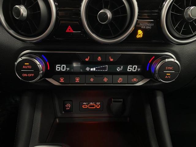 2025 Nissan Sentra Vehicle Photo in Appleton, WI 54913