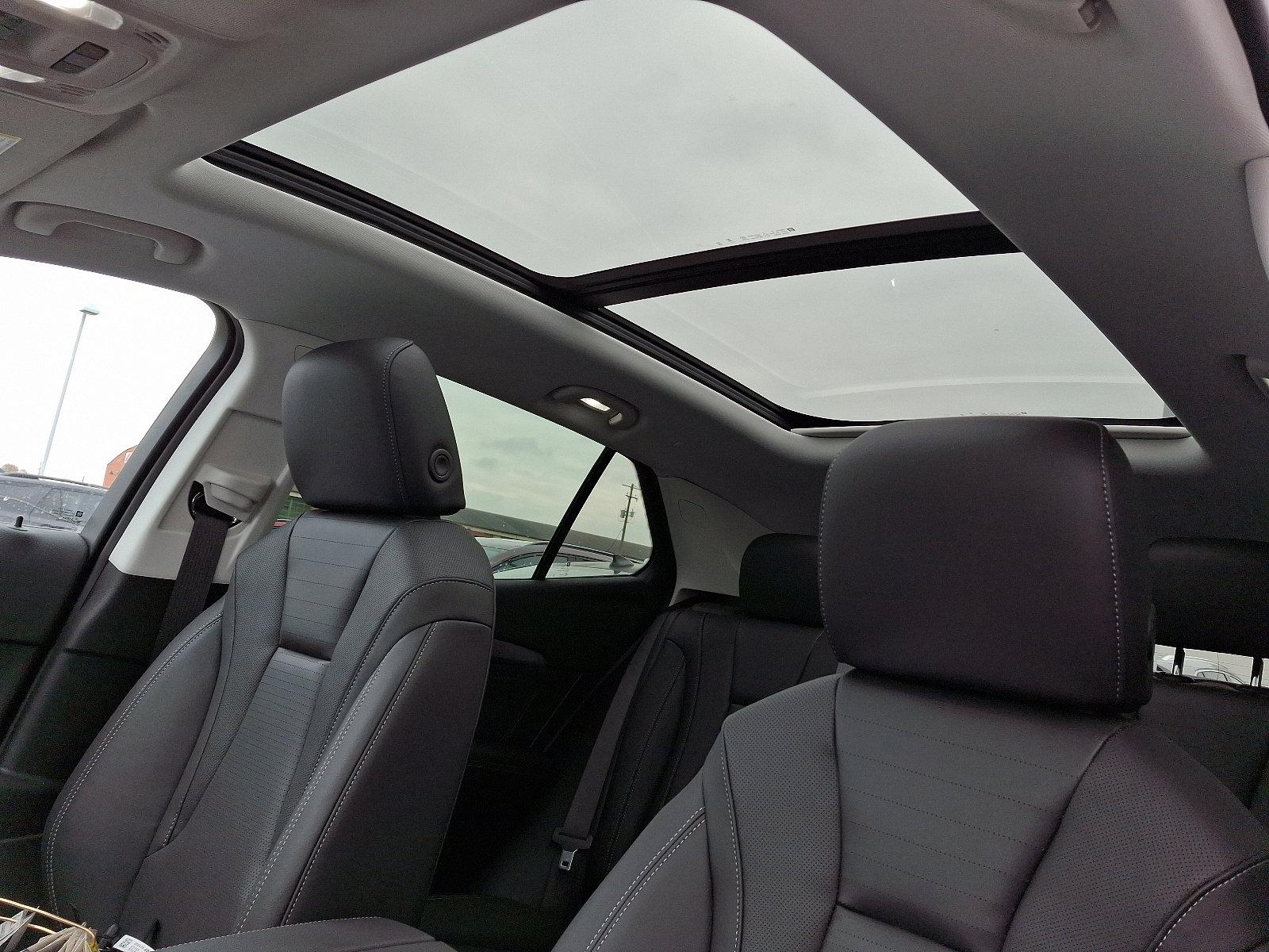 2025 Buick Envision Vehicle Photo in HARRISBURG, PA 17111-1033