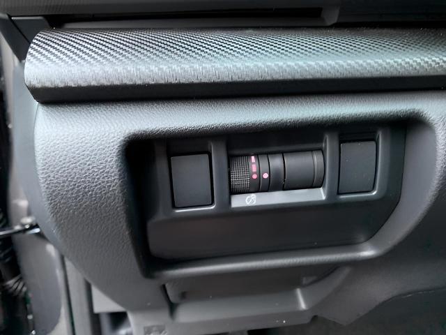 2025 Subaru Crosstrek Vehicle Photo in Oshkosh, WI 54904