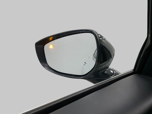 2025 Mazda CX-30 Vehicle Photo in Appleton, WI 54913