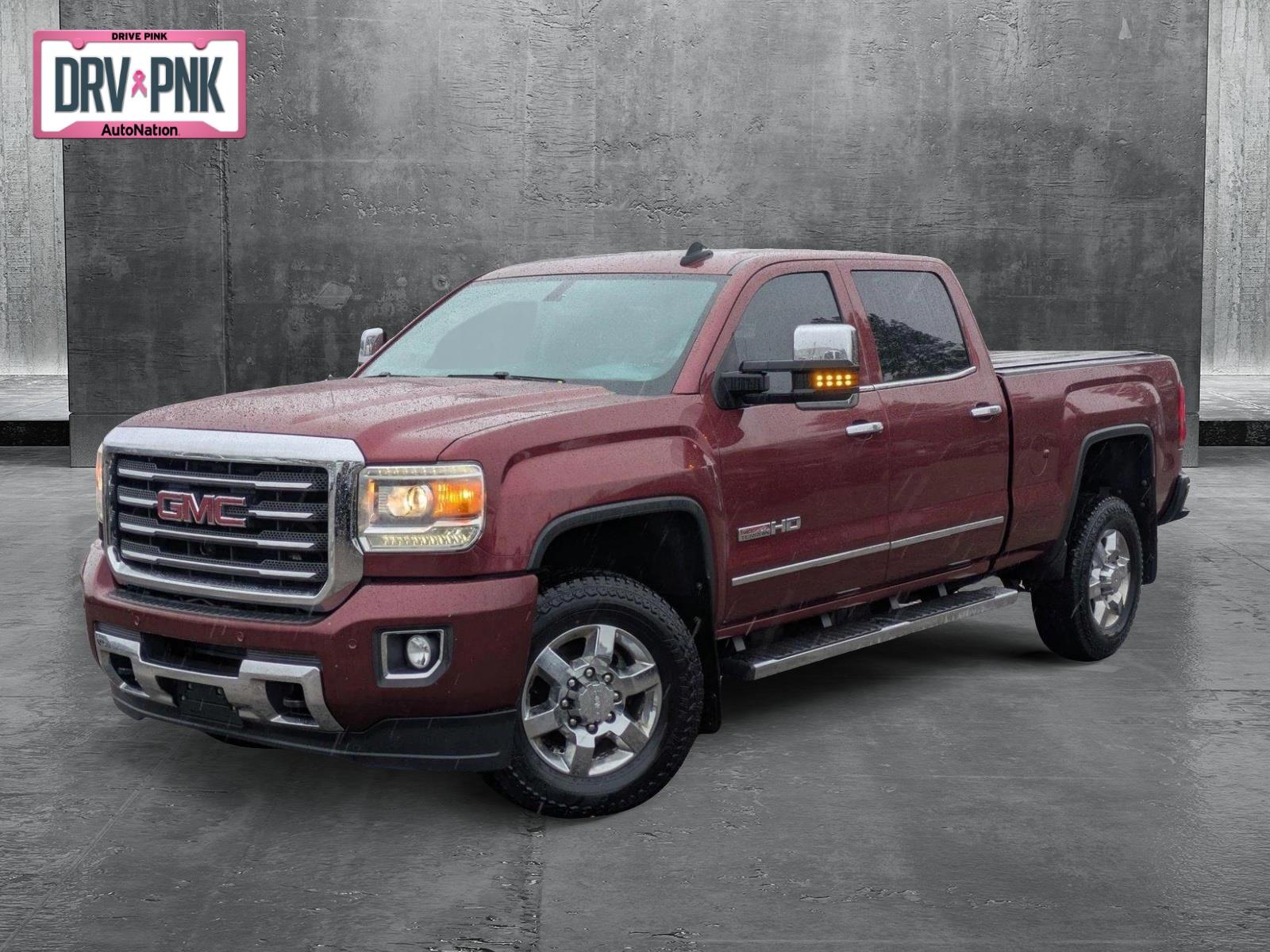 Cab Top & A-Pillar Kit | RAM 2500 SLT 2015 Cab Top & A-Pillar Kit | RAM 2500 SLT 2015