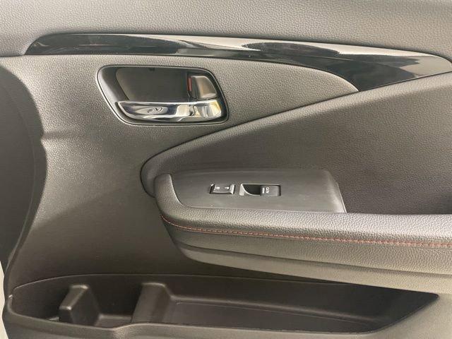 2024 Honda Ridgeline Vehicle Photo in PHOENIX, AZ 85014-3381