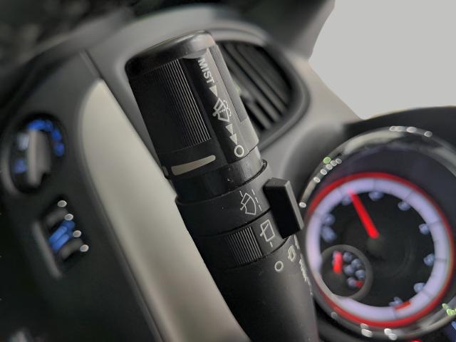 2017 Dodge Grand Caravan Vehicle Photo in Green Bay, WI 54304