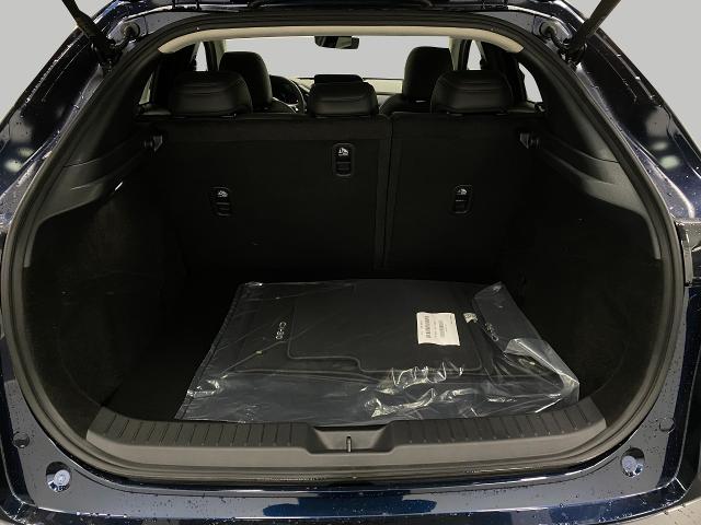 2025 Mazda CX-30 Vehicle Photo in Appleton, WI 54913
