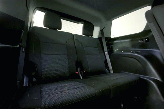 2022 GMC Acadia Vehicle Photo in INDEPENDENCE, MO 64055-1314