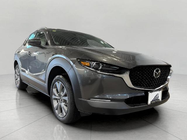 2025 Mazda CX-30 Vehicle Photo in Green Bay, WI 54304