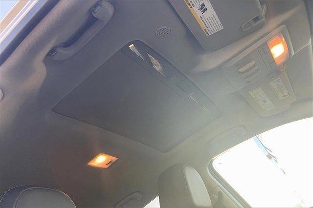 2015 Buick Encore Vehicle Photo in INDEPENDENCE, MO 64055-1377