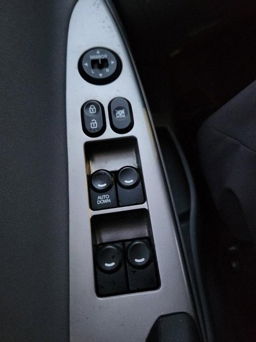 2017 Hyundai ACCENT Vehicle Photo in Trevose, PA 19053
