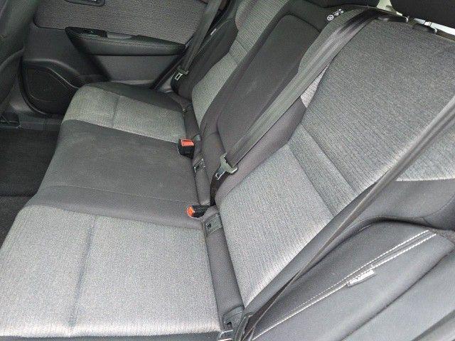 2023 Nissan Rogue Vehicle Photo in Pleasant Hills, PA 15236