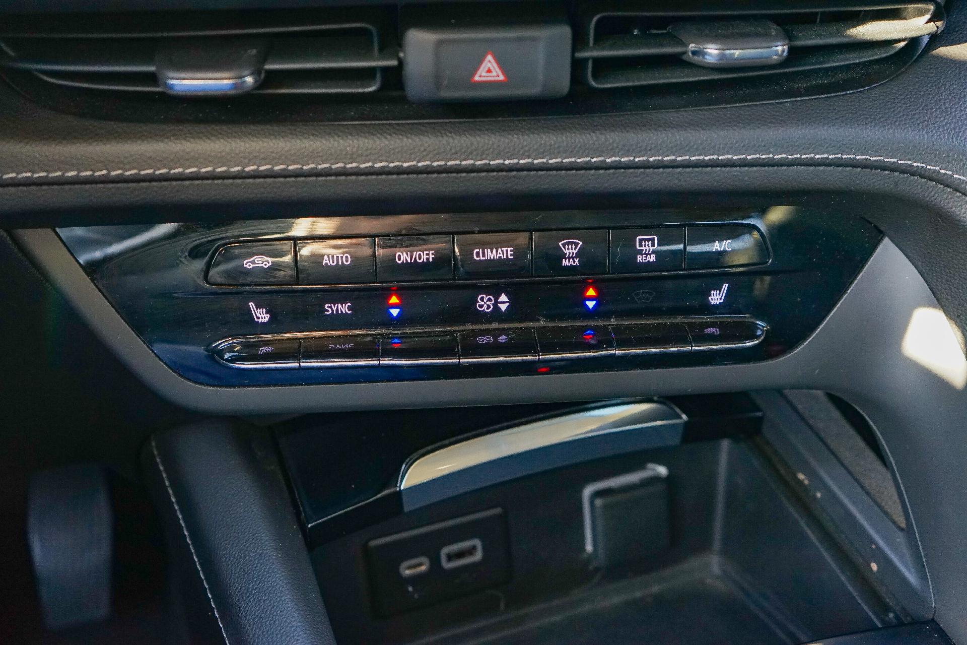 2023 Buick Envision Vehicle Photo in SMYRNA, DE 19977-2874