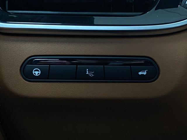 2025 INFINITI QX60 Vehicle Photo in Appleton, WI 54913