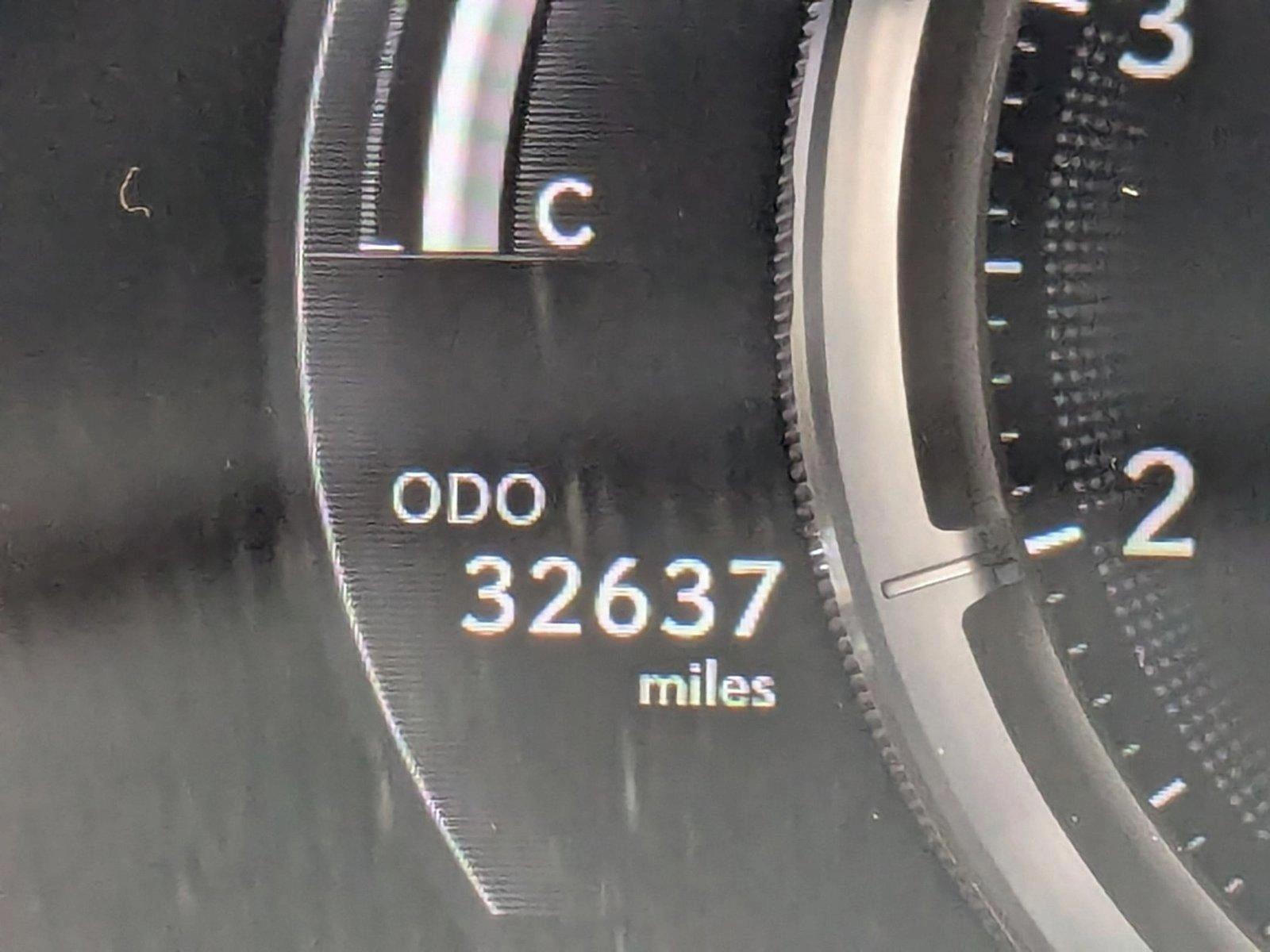 2020 Lexus ES 350 Vehicle Photo in West Palm Beach, FL 33417