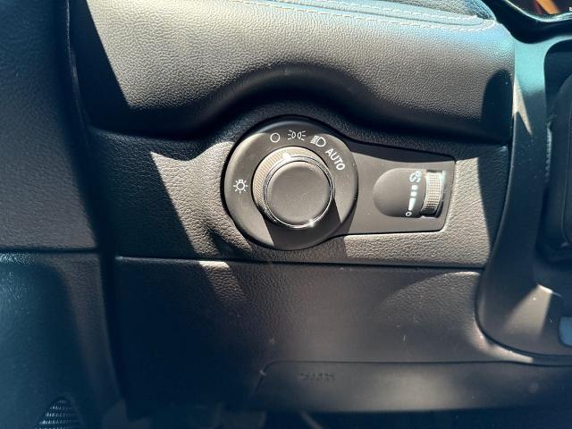 2021 Dodge Durango Vehicle Photo in Savannah, GA 31419