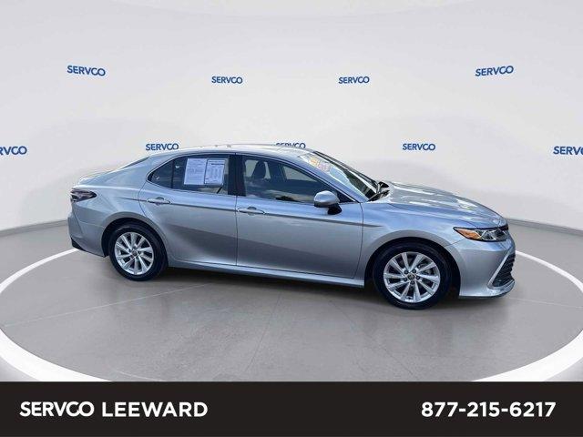 used, certified, loaner - New & Used Cars for Sale near