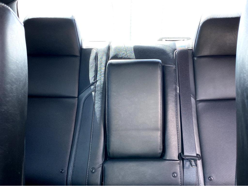 2019 Dodge Challenger Vehicle Photo in POOLER, GA 31322-3252