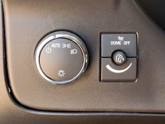 2022 Chevrolet Express Cargo 2500 Vehicle Photo in DANBURY, CT 06810-5034