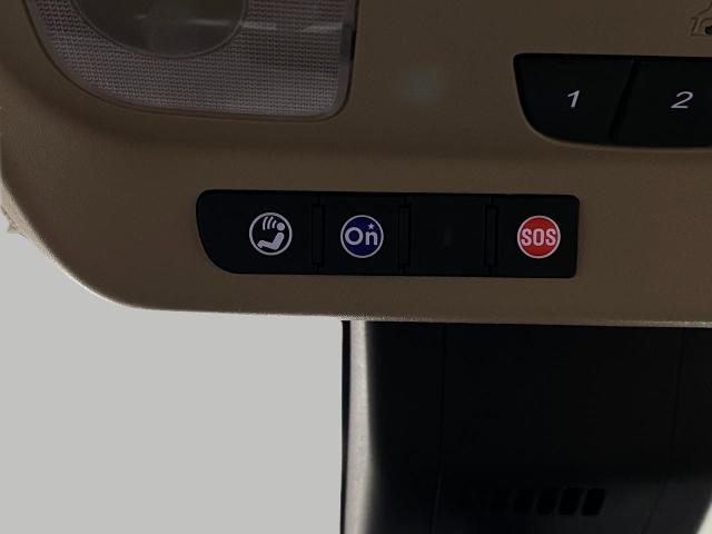 2018 Buick Envision Vehicle Photo in Appleton, WI 54913