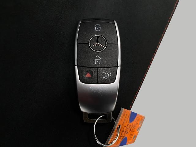 2025 Mercedes-Benz GLA Vehicle Photo in Appleton, WI 54913