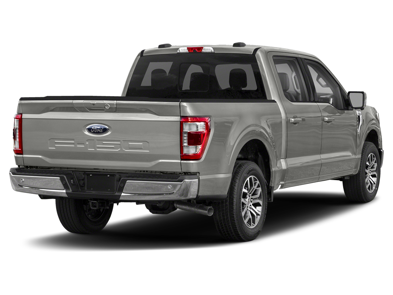 2022 Ford F-150 Vehicle Photo in Green Bay, WI 54304